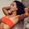 ladynoble6